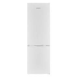 COMBINADO JC-262 BRANCO CLASSE F (176X55X54) JOCEL