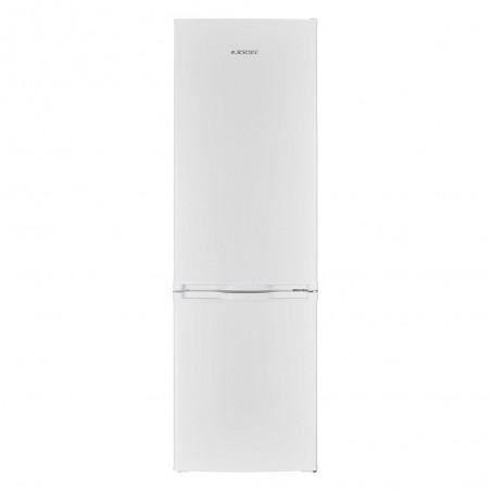 COMBINADO JC-262 BRANCO CLASSE F (176X55X54) JOCEL