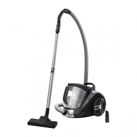 ASPIRADOR COMPACT POWER CYCLONIC RO4826EA ROWENTA