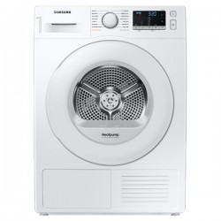 MÁQUINA DE SECAR ROUPA DV70TA000TE/EP(7KG A++ BCAL) SAMSUNG