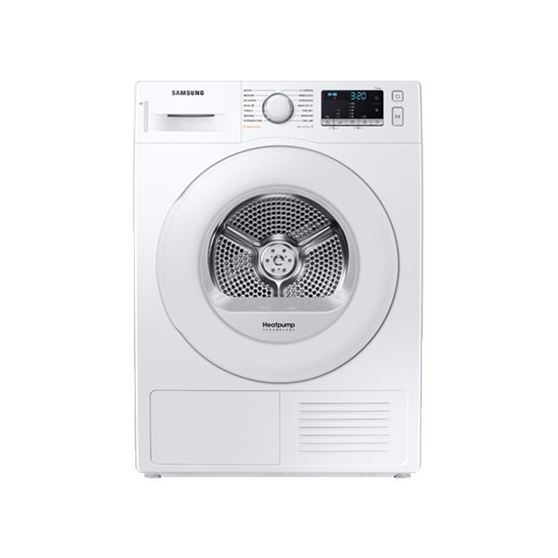 MÁQUINA DE SECAR ROUPA DV70TA000TE/EP(7KG A++ BCAL) SAMSUNG