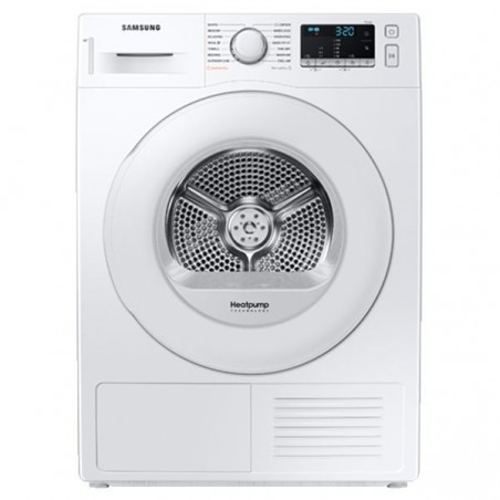 MÁQUINA DE SECAR ROUPA DV70TA000TE/EP(7KG A++ BCAL) SAMSUNG