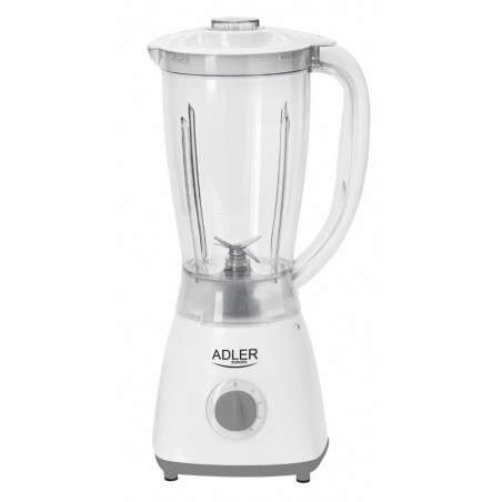 LIQUIDIFICADOR ADLER PE-AD4057 (450W-1.5L) ADLER