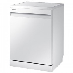 MÁQUINA LAVAR LOUÇA DW60M7040FW/EC 13T SAMSUNG