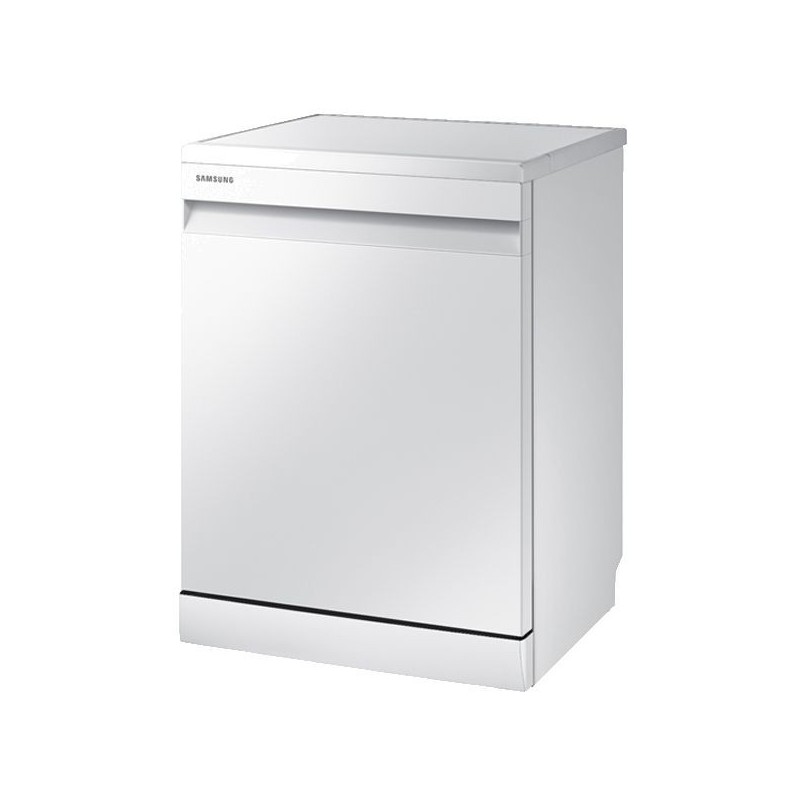 MÁQUINA LAVAR LOUÇA DW60M7040FW/EC 13T SAMSUNG