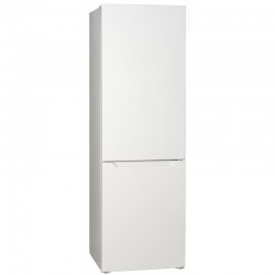 COMBINADO JC-293NF BRANCO (186X60X60) JOCEL