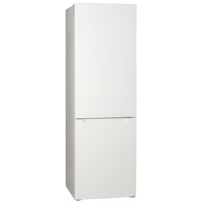 COMBINADO JC-293NF BRANCO (186X60X60) JOCEL