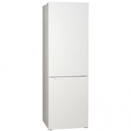 COMBINADO JC-293NF BRANCO (186X60X60) JOCEL
