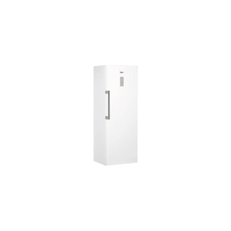 FRIGORÍFICO SW8AM2DWHR2 (CONS.1875X59.5X63) BR WHIRLPOOL