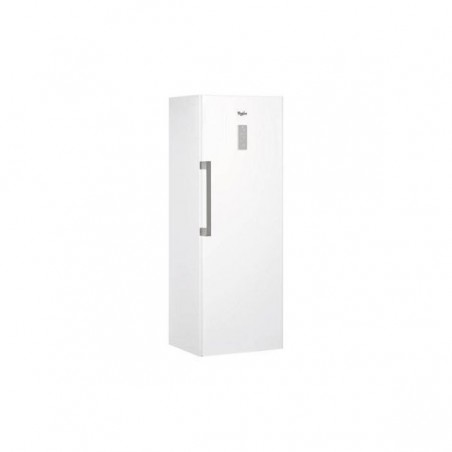 FRIGORÍFICO SW8AM2DWHR2 (CONS.1875X59.5X63) BR WHIRLPOOL