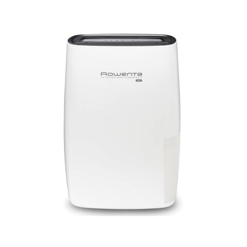 DESUMIDIFICADOR DH4224F0 14L ROWENTA