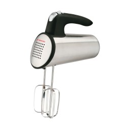 BATEDEIRA GTM-8008 (350W) JOCEL