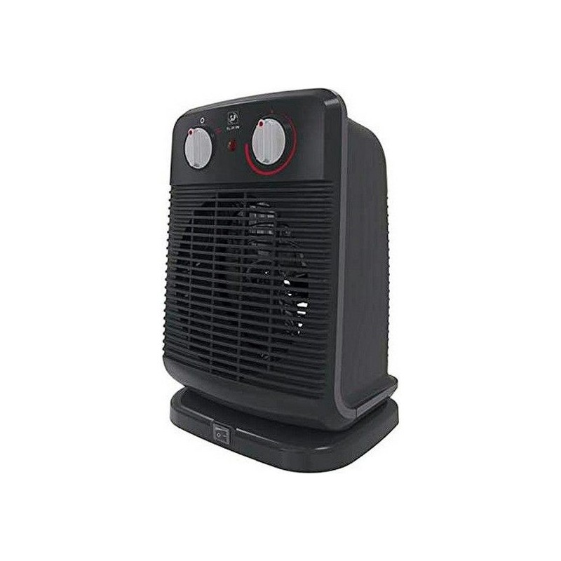 AQUECEDOR VERTICAL TL-39VM(2000W) S&P AQUECEDOR VERTICAL TL-39VM(2000W) S&P