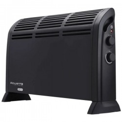 CONVECTOR VECTISSIMO CO3030F1-2400W ROWENTA