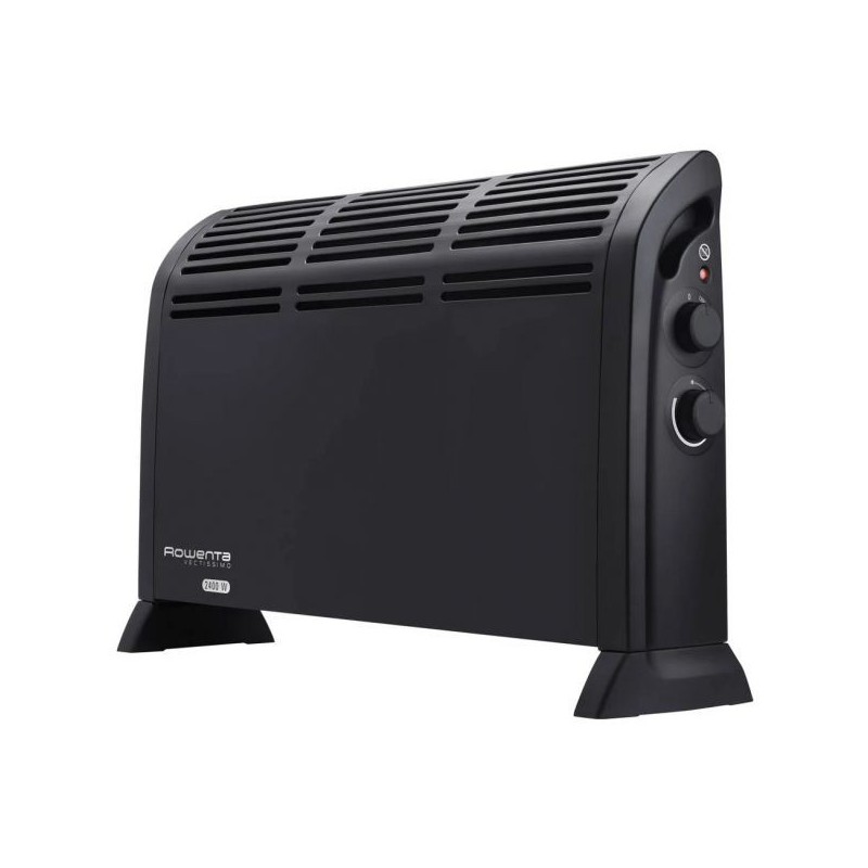 CONVECTOR VECTISSIMO CO3030F1-2400W ROWENTA