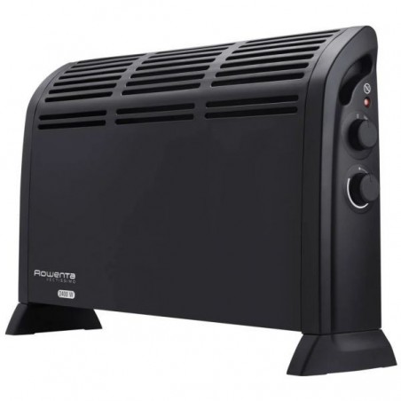 CONVECTOR VECTISSIMO CO3030F1-2400W ROWENTA