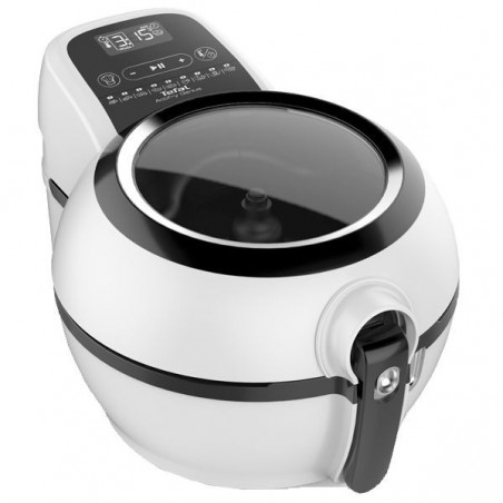 FRITADEIRA ACTIFRY GENIUS FZ760015 -1,2KG TEFAL
