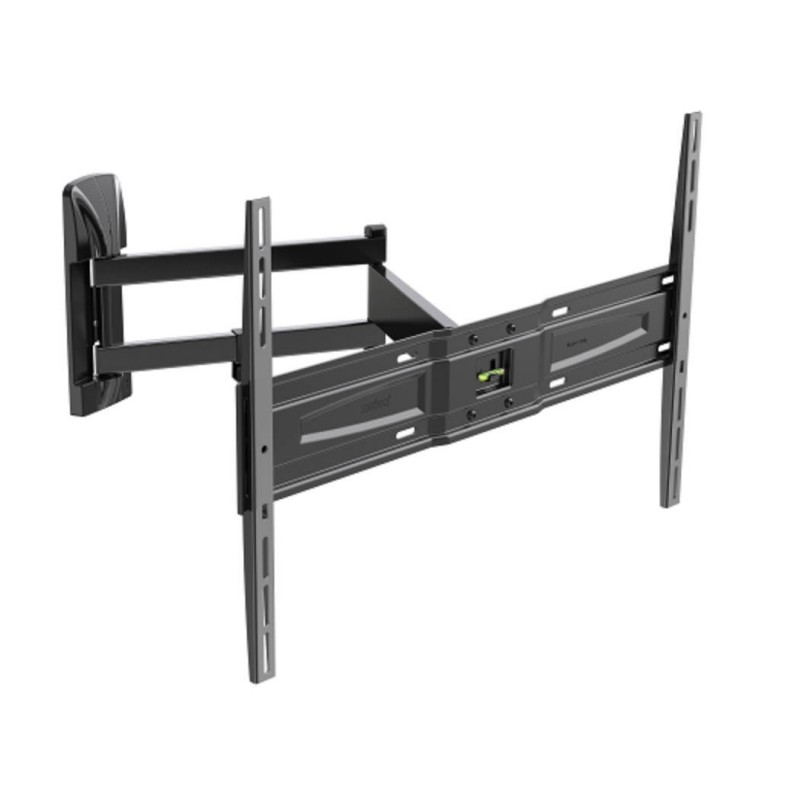 SUPORTE LED 50-82" 3 ARTIC VESA - MEL-480983 - 60KG
