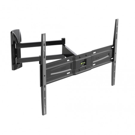 SUPORTE LED 50-82" 3 ARTIC VESA - MEL-480983 - 60KG
