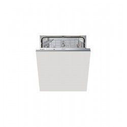 MÁQUINA LAVAR LOUÇA HI3010 (TOTAL ENC.13T) HOTPOINT