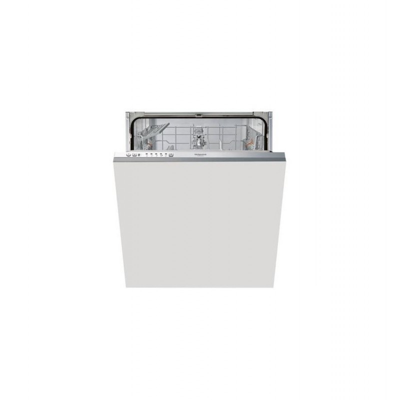 MÁQUINA LAVAR LOUÇA HI3010 (TOTAL ENC.13T) HOTPOINT