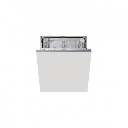 MÁQUINA LAVAR LOUÇA HI3010 (TOTAL ENC.13T) HOTPOINT