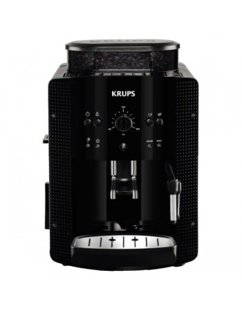 MÁQUINA DE CAFÉ EA810870...