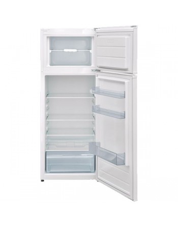 FRIGORIFICO I55TM4110W1...