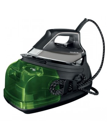 GERADOR VAPOR DG8626FO...