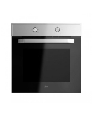 FORNO HCB6415IX TEKA