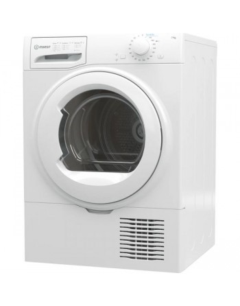 MÁQUINA DE SECAR ROUPA...
