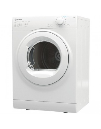 MÁQUINA DE SECAR ROUPA...