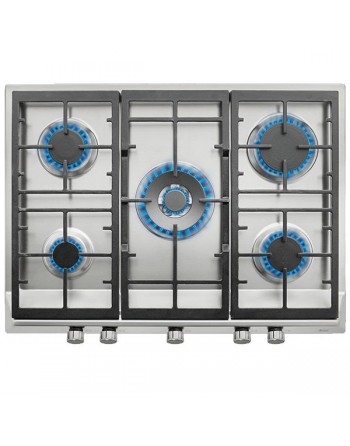 PLACA EX70.15GAIALDRCIIX...