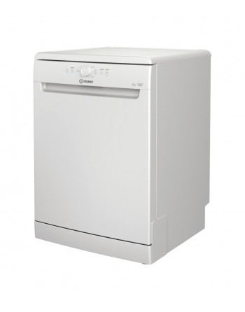 MÁQUINA DE LAVAR LOUÇA...