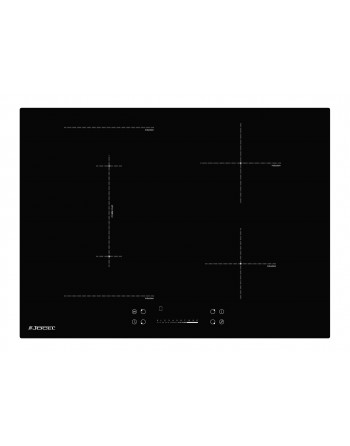 PLACA INDUÇÃO JPIC007476 JOCEL