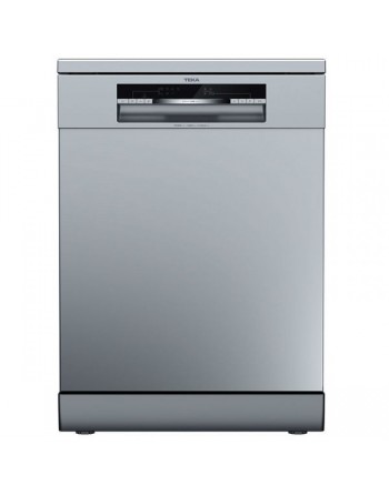 MÁQUINA DE LAVAR LOUÇA...