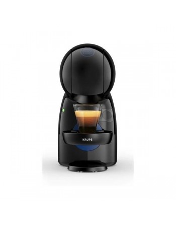 MÁQUINA DE CAFÉ KP1A3BP0...