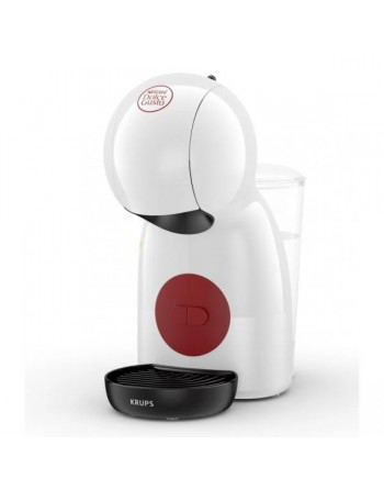 MÁQUINA DE CAFÉ KP1A01P0...