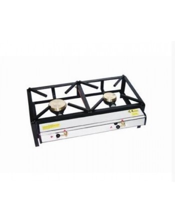 TREMPE 60X30 QCE100/80 PS...