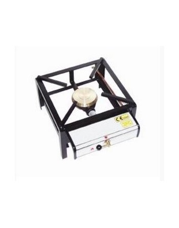 TREMPE 40x40 QCE100 PS...