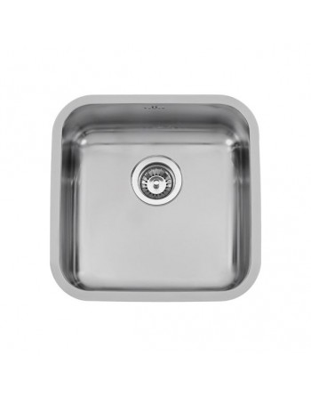 PIA RODI PL INDUS 40...