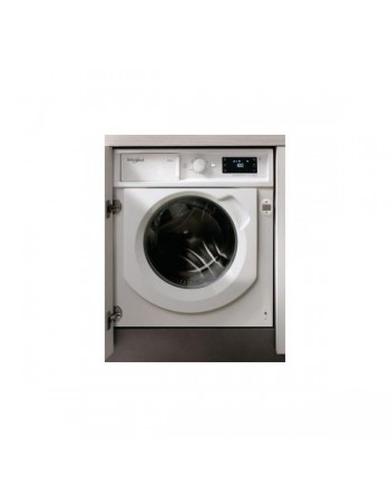 MÁQUINA DE LAVAR ROUPA...