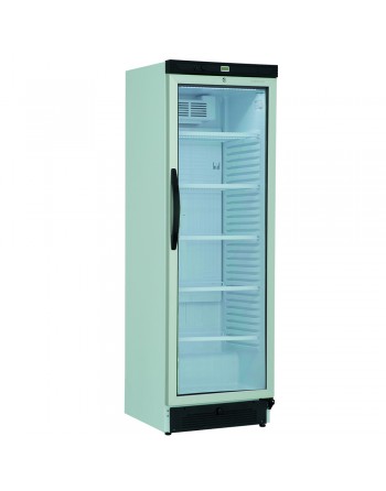 EXPOSITOR JEXF-014559 JOCEL