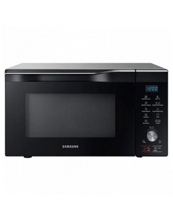 MICRO ONDAS MC32K7055CT/EC...
