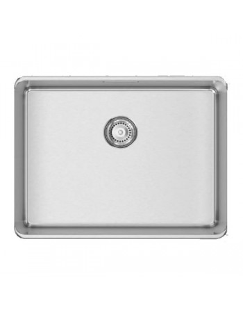 LAVA LOUÇA PL UNA50VE B...