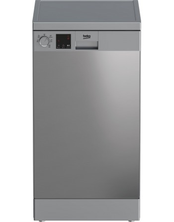 maquina-lavar-louca-jll022936-inox-a-15t-jocel Cor Inox