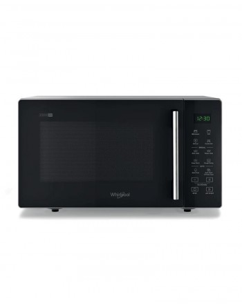 MICRO ONDAS MWP254SB...