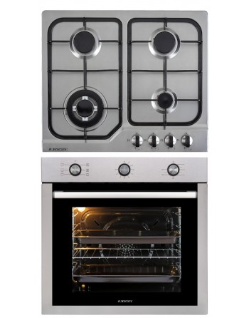 PACK JPK4GI200181( FORNO...