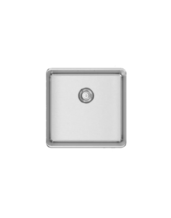 LAVA LOUÇA PL UNA40 VE B...