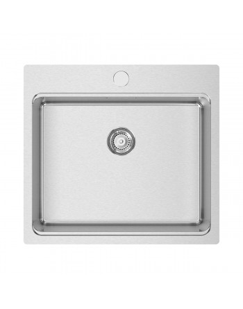 LAVA LOUÇA PL UNA57 VE B...